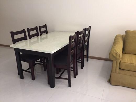 apartment for rent in Vinhomes Central Park Binh Thanh  District HCM BT105P783 (8)